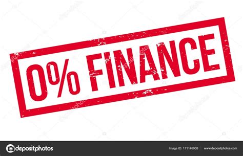 finance rubber stamp stock vector image  lkeskinen