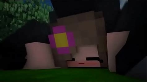 Vid Os De Sexe Minecraft Sexe Porno Xxx Video Mr Porno