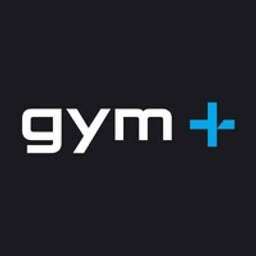 Gym Plius Crunchbase Company Profile Funding