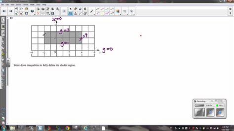 Q13 - YouTube