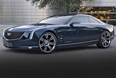 Holman Cadillac Is A Mount Laurel Cadillac Dealer And A New Car And