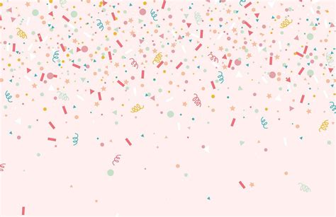 Sprinkles Wallpapers - Top Free Sprinkles Backgrounds - WallpaperAccess