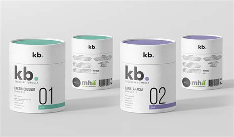 Feminine Bold Nutrition Packaging Design For My Health Addiction By