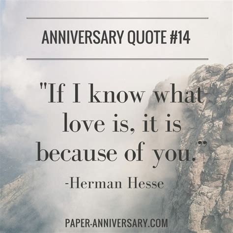 20 Perfect Anniversary Quotes For Him Paper Anniversary By Anna V