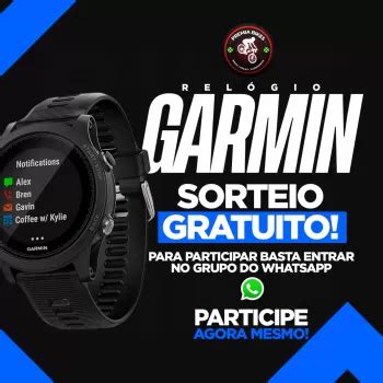 PREMIA BIKES GARMIN GRATUITO 10 N MEROS POR PESSOA PREMIA BIKES