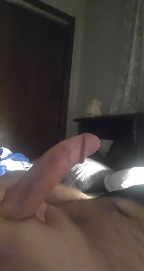 Honest Rate Of My Morning Wood Nudes Rate My Dick NUDE PICS ORG