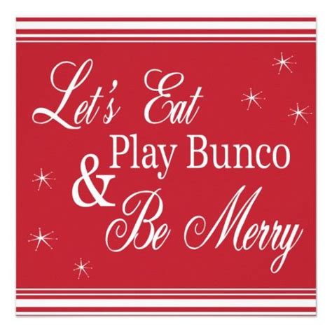 Christmas Bunco Pic Bunco Party Themes Christmas Party Themes