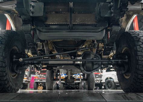 1996 Ford F 350 King Of Cars And Trucks