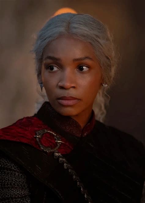 Baela Targaryen Fate Of The Dragons Game Of Thrones Fanon Wiki Fandom