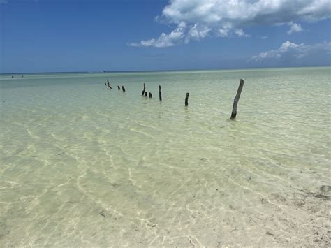 Isla Holbox Travel Guide | Inspire • Travel • Eat