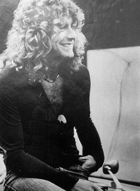 Hot Pics Of Robert Page Photos Led Zeppelin Official Forum