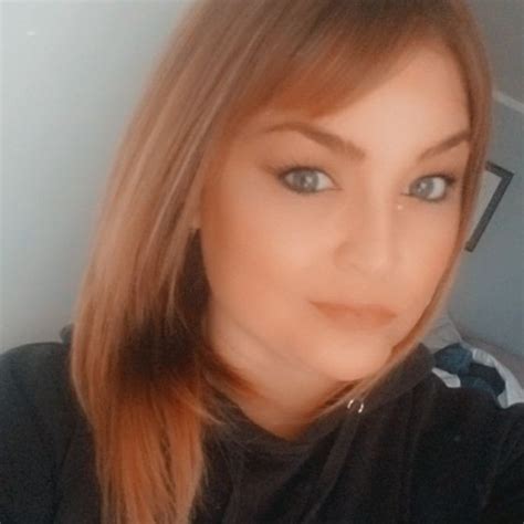 Tracy Vann Greater Houston Professional Profile Linkedin