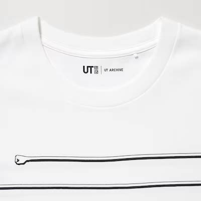 UT Archive ONE PIECE Graphic T Shirt Gum Gum Pistol JAPAN HOBBY