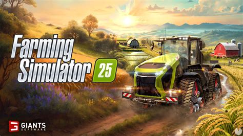 Todas Las Ediciones De Farming Simulator Qu Incluyen Cu Nto