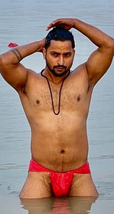 😍desi Man From Varanasi India😍 Tumbex