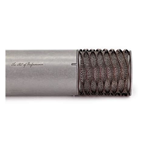 Aston Microphones Spirit Condenser Microphone With Aston Halo Filter