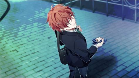 Doppo When The Work Ends 2 2 In 2022 Rap Battle Hypnosis Seven