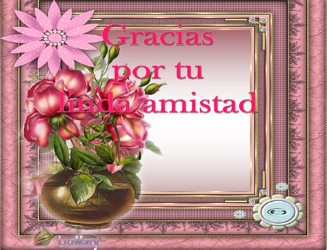 Gifs De Saludos Y Mas Gracias Por Tu Bello Aporte Gracias Gracias My XXX Hot Girl