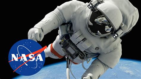 La Nasa Eval A Trasladar A Los Astronautas Varados En Otra Nave Hay