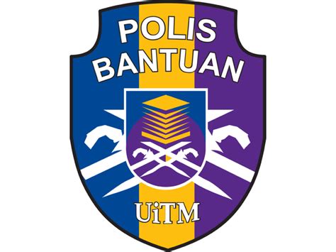 Akta Polis Bantuan Petronas