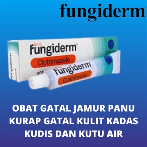 Salep Infeksi Jamur Obat Jamur Kulit Jamur Di Kuku Kaki Kuku Tangan