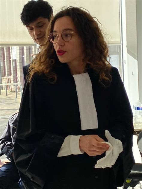 Me Caroline Fortunato Avocat à Lille Rdv Et Consultation En Ligne