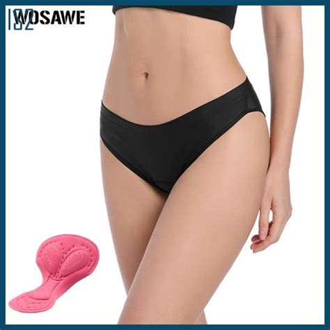 Seamless Cycling Shorts For Woman Cycling Shorts For Woman Wosawe