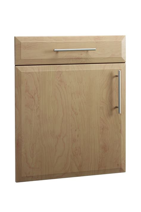 Wenland Birch Rf Installations Chesterfield Kitchens