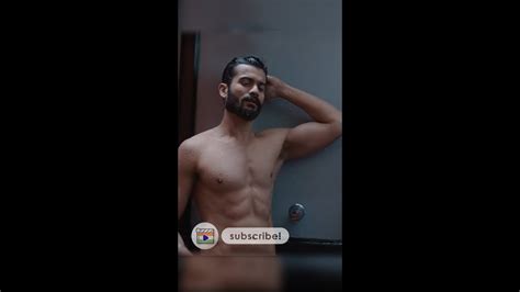 Kartika See SEXY Naked Jaggi In Bathroom Bestscenes Indian Shiddat