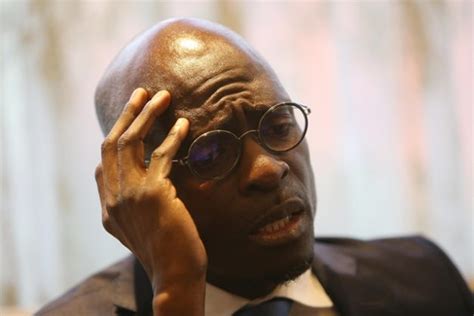 Malusi Gigaba Zapiro S Brutal Take On Malusi Gigaba S Sex Tape 2oceansvibe News South African