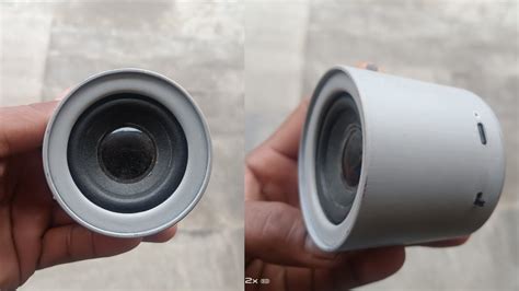 How To Make Bluetooth Speaker DIY Bluetooth Speaker Kaise Banaye