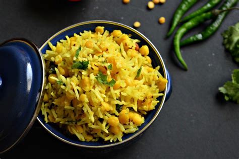 Khichdi Rice SAPANA RESTAURANT