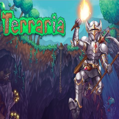 Terraria Aviso não funciona Ester Andriola Rufino Hotmart