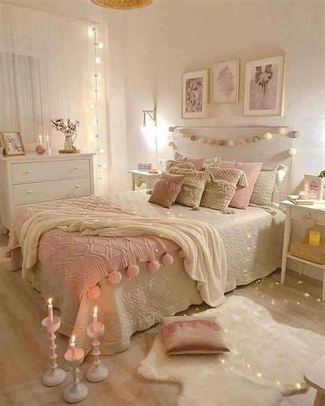 Cozy Classy Bedroom Ideas For Women Best Bedroom Decor Ideas