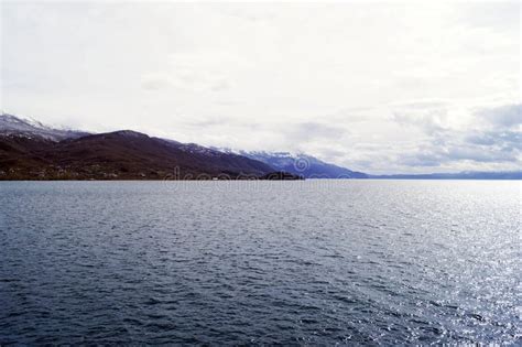 Lake Ohrid stock photo. Image of ohrid, lake, shore, travel - 68465658