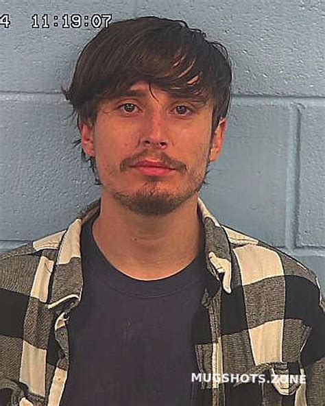 Brannon Bradley Lance Etowah County Mugshots Zone