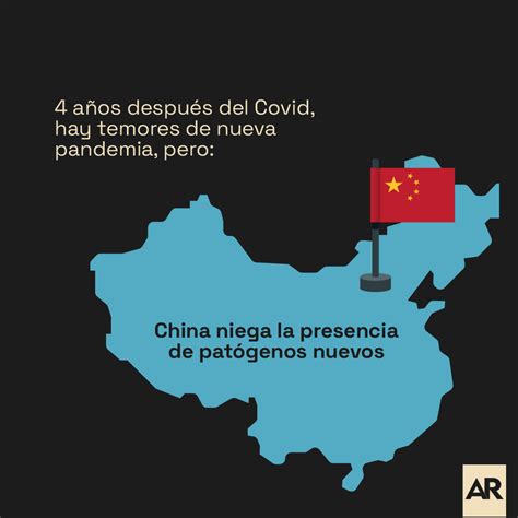 Lo Que Se Sabe Del Aumento De Enfermedades Respiratorias En China