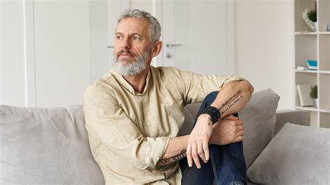 Enlarged Prostate Treatment: What Are Your Options? - Charlotte Radiology