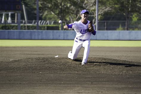 삼성 1021 미야자키 피닉스리그 경기결과 Mlbpark