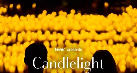 Candlelight Tributo a Fabrizio De André Biglietti Torino Fever