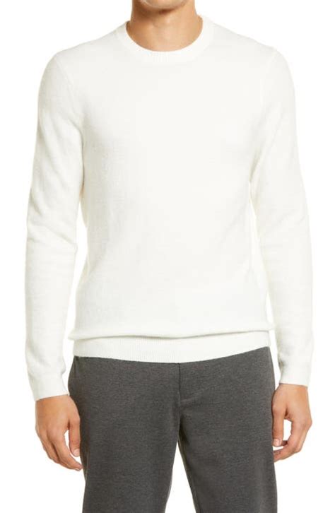 Mens Crew Neck Sweaters Nordstrom Rack