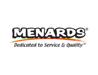 Menards - Visit Watertown SD