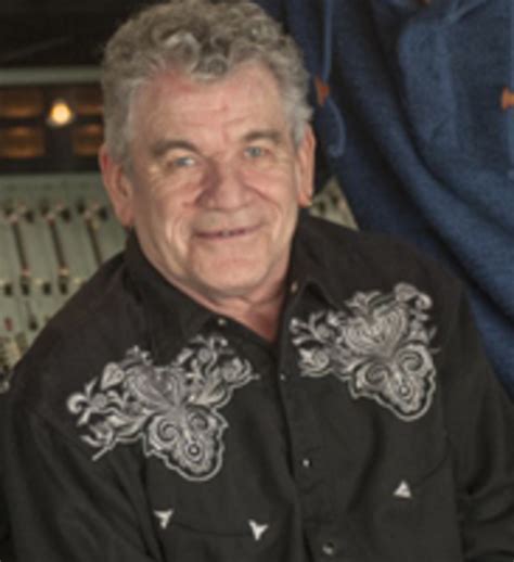 Nazareth vocalist Dan McCafferty shares the albums that changed his ...