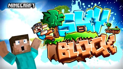 En Yi Premiumsuz Skyblock Sunucusu Efsane Sunucu Youtube