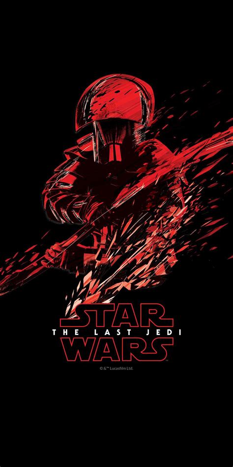 Red And Black Star Wars Wallpapers Top Free Red And Black Star Wars Backgrounds Wallpaperaccess