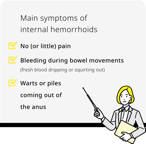 Thrombosed Hemorrhoid Vs Regular Hemorrhoid