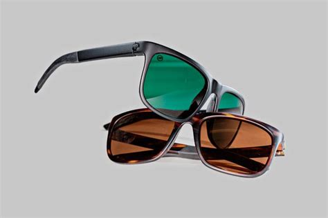 Gear Sunglasses Golf Outfit Mirrored Sunglasses