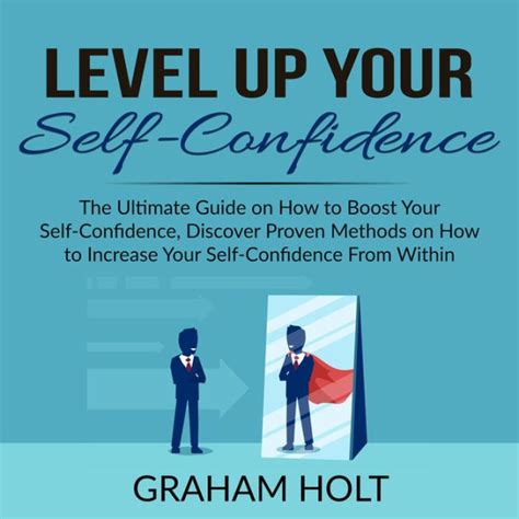 Divine Tips About How To Boost Your Confidence Level Philosophypeter5