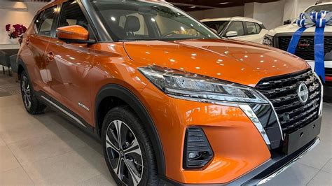 Nissan Kicks giảm giá gần 200 triệu tại đại lý kéo giá lăn bánh