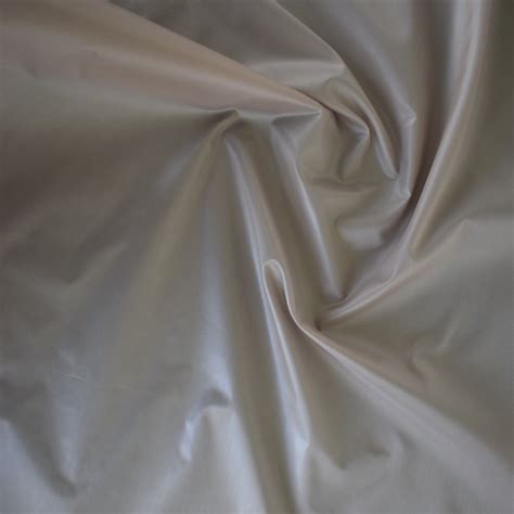 380T Taffeta Polyester Fabric Bonher Textile